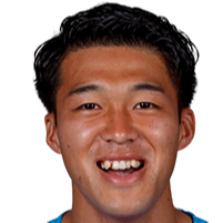 https://img.guangzhoujialiang.cn/img/football/player/53fb421a31a4c630e925ce8de9ba9300.png