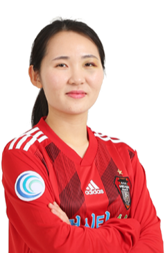 https://img.guangzhoujialiang.cn/img/football/player/55017684d7eec72f7872fa0550e7773b.png