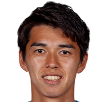 https://img.guangzhoujialiang.cn/img/football/player/5539fe8c5f2a29f214edd881d86d4983.png