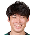 https://img.guangzhoujialiang.cn/img/football/player/56250f066821a7bd144227fe6d2f1c52.png