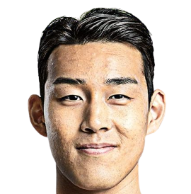 https://img.guangzhoujialiang.cn/img/football/player/574869cdd94126d7ae72af8373cafc72.png