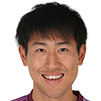 https://img.guangzhoujialiang.cn/img/football/player/576f25dc81ba416a72ccebaf2efb8d61.png