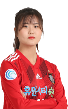 https://img.guangzhoujialiang.cn/img/football/player/589e22548e29021d1e45eeba866c109d.png