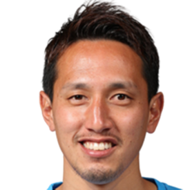 https://img.guangzhoujialiang.cn/img/football/player/5b3e65d7d141303e56feaf164daccd75.png