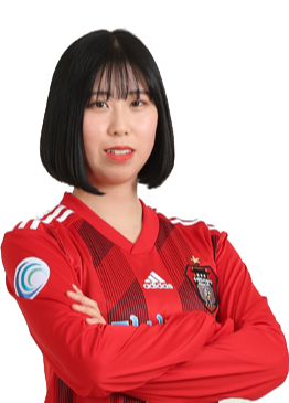 https://img.guangzhoujialiang.cn/img/football/player/5d11362ac1f350e1b7f52f0b26eee76e.png