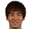 https://img.guangzhoujialiang.cn/img/football/player/5d2e0519d7b5d333a96854deaae7402e.png