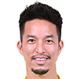 https://img.guangzhoujialiang.cn/img/football/player/5d567d6c7cdac7108c54287d98b6b605.png