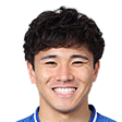 https://img.guangzhoujialiang.cn/img/football/player/5ddc4e5af9506f93c3fc08a841074793.png