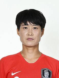 https://img.guangzhoujialiang.cn/img/football/player/60e2fbb0986f5e63ace194cf481d4e90.png