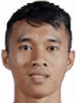 https://img.guangzhoujialiang.cn/img/football/player/6238604f8ffa793fcefadd2a6540799e.png