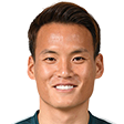 https://img.guangzhoujialiang.cn/img/football/player/65cb3944cf5a86efabb76b94d9e49ac0.png