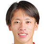 https://img.guangzhoujialiang.cn/img/football/player/697e713a810f8567a54b846730e88108.png