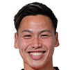 https://img.guangzhoujialiang.cn/img/football/player/6b59782bda9530ccba0566e211f16c00.png