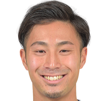 https://img.guangzhoujialiang.cn/img/football/player/712556e724f426d326d174eeb819d267.png