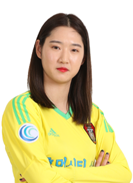 https://img.guangzhoujialiang.cn/img/football/player/7134f32b32d169b1ae177563f57eb983.png