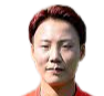 https://img.guangzhoujialiang.cn/img/football/player/719d4cd8f7e63e88736b37fbed5bec59.png