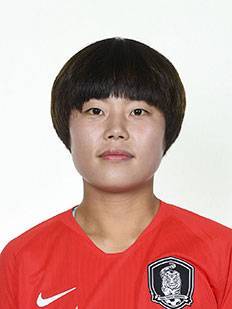 https://img.guangzhoujialiang.cn/img/football/player/754531183f9d9470ed92609fb43622fd.png