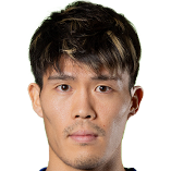 https://img.guangzhoujialiang.cn/img/football/player/7843042a31f5ae88d2242285bea03c69.png