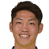 https://img.guangzhoujialiang.cn/img/football/player/7ce9c05e1a4d71654537124dc51ed099.png