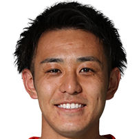 https://img.guangzhoujialiang.cn/img/football/player/819b25d62cbded1b5efd167c879ec3de.png