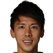 https://img.guangzhoujialiang.cn/img/football/player/84842896c0fe7f35b6fd75bbe06bf47c.png