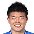 https://img.guangzhoujialiang.cn/img/football/player/86bd2c0cb3894a9f5317736cc7b5d978.png