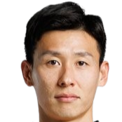 https://img.guangzhoujialiang.cn/img/football/player/86d1d9cec94fe876d422072a72c10dcc.png