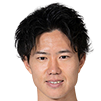 https://img.guangzhoujialiang.cn/img/football/player/884e8d8b6a15d9e073f76e5ec537d4cd.png