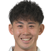 https://img.guangzhoujialiang.cn/img/football/player/91c0b1dd99799d801c7a005bc54a3928.png