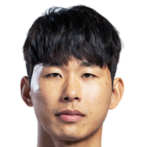 https://img.guangzhoujialiang.cn/img/football/player/91c850a6920156972c2840f927a18233.png