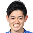 https://img.guangzhoujialiang.cn/img/football/player/96865ece8669a0371317a2047677b823.png