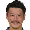 https://img.guangzhoujialiang.cn/img/football/player/99906b446fedf9b0da3060ec50724f39.png