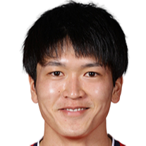 https://img.guangzhoujialiang.cn/img/football/player/9d0e42c8db264595ca4c8437e107c8d7.png