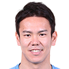 https://img.guangzhoujialiang.cn/img/football/player/9fa2c2b904fa57181e8be3cc4ed31843.png