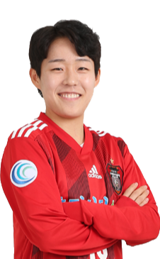 https://img.guangzhoujialiang.cn/img/football/player/a071d982922ddfeb056e4cffb3836c94.png