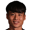 https://img.guangzhoujialiang.cn/img/football/player/a2dadb72e0f25b477737b2f40ddcf1e6.png