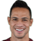 https://img.guangzhoujialiang.cn/img/football/player/a427d470c5001a3c634c09ae011addb8.png