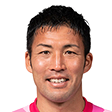 https://img.guangzhoujialiang.cn/img/football/player/a58b53b60bbc0ad721f349ea28cba54b.png