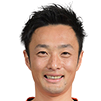 https://img.guangzhoujialiang.cn/img/football/player/a915061248a2aa3b04c9b67c02e711b7.png