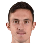 https://img.guangzhoujialiang.cn/img/football/player/a974e9d1c56dc2c36b206b5631265364.png