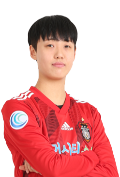 https://img.guangzhoujialiang.cn/img/football/player/ac28880384ae6b1606821e297f1888ed.png