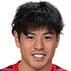 https://img.guangzhoujialiang.cn/img/football/player/af922e1639cef6d61fe7addd13c23133.png