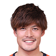 https://img.guangzhoujialiang.cn/img/football/player/b45cb316ea2539b54b7560303f1a630c.png