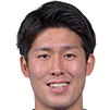 https://img.guangzhoujialiang.cn/img/football/player/b589c737085927477d176dfc5b8c69a9.png