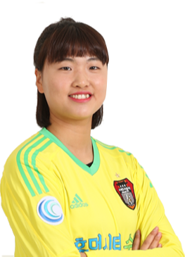 https://img.guangzhoujialiang.cn/img/football/player/b9ab7c50884e63afb90a2df6a2b3dbc0.png