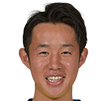 https://img.guangzhoujialiang.cn/img/football/player/bbac590cc7078c63f20cb76b0257c08c.png