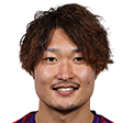 https://img.guangzhoujialiang.cn/img/football/player/bc00faa5079fe04f1b8c617ada282dbf.png