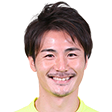 https://img.guangzhoujialiang.cn/img/football/player/c20437e13abf15eea9b1d660f5363105.png