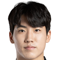 https://img.guangzhoujialiang.cn/img/football/player/c47d517ddceb0c5b37c36d2ae48579a0.png