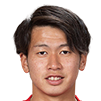 https://img.guangzhoujialiang.cn/img/football/player/c5addc8e983c8761a67d8ffd1500b5a0.png